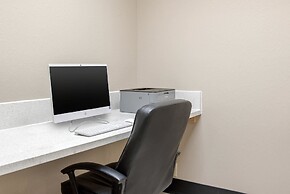 Quality Inn and Conference Center