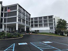 Quality Inn and Conference Center