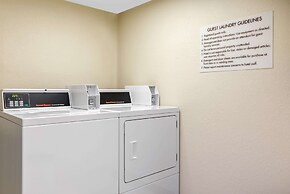 Quality Inn and Conference Center