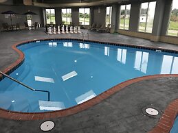 Quality Inn and Conference Center