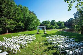 Four Points by Sheraton Richmond