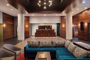 Four Points by Sheraton Richmond