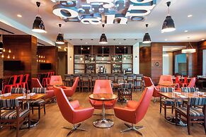 Four Points by Sheraton Richmond