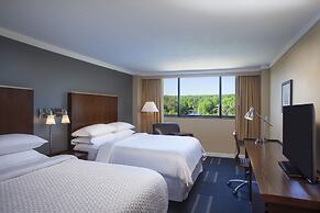 Four Points by Sheraton Richmond