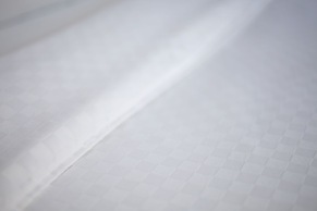 Four Points by Sheraton Richmond