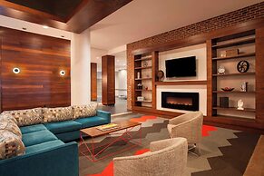 Four Points by Sheraton Richmond