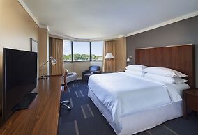 Four Points by Sheraton Richmond
