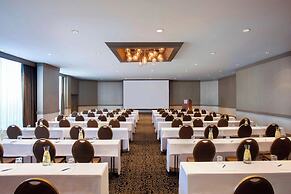 Four Points by Sheraton Richmond