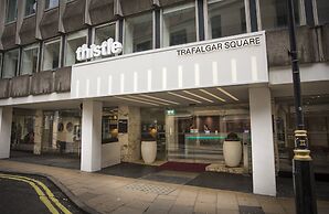 Thistle Trafalgar - Leicester Square