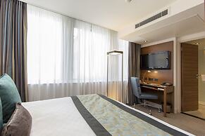 Thistle Trafalgar - Leicester Square