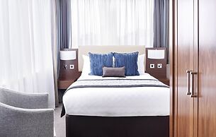 Thistle Trafalgar - Leicester Square