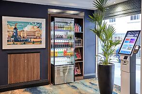 Thistle Trafalgar - Leicester Square