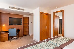 Thistle Trafalgar - Leicester Square