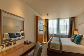 Thistle Trafalgar - Leicester Square