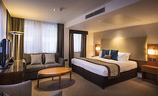 Thistle Trafalgar - Leicester Square