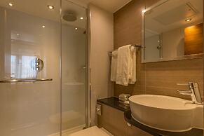 Thistle Trafalgar - Leicester Square