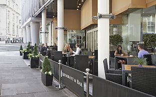 Thistle Trafalgar - Leicester Square