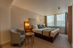 Thistle Trafalgar - Leicester Square