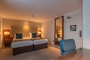 Thistle Trafalgar - Leicester Square