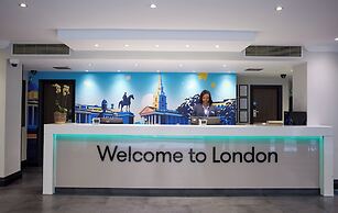 Thistle Trafalgar - Leicester Square