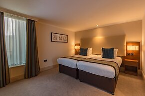 Thistle Trafalgar - Leicester Square