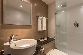 Thistle Trafalgar - Leicester Square