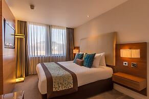 Thistle Trafalgar - Leicester Square