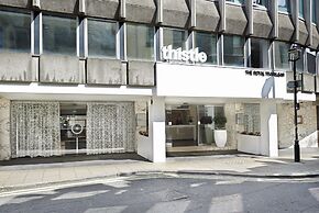 Thistle Trafalgar - Leicester Square