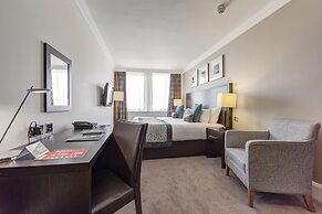 Thistle Trafalgar - Leicester Square