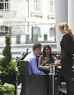 Thistle Trafalgar - Leicester Square
