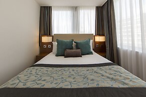 Thistle Trafalgar - Leicester Square