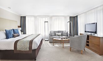 Thistle Trafalgar - Leicester Square