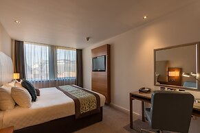 Hotel Thistle London Trafalgar Square, London, United Kingdom - Lowest