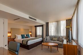 Thistle Trafalgar - Leicester Square