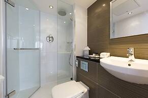 Thistle Trafalgar - Leicester Square