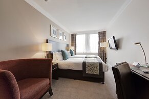 Thistle Trafalgar - Leicester Square