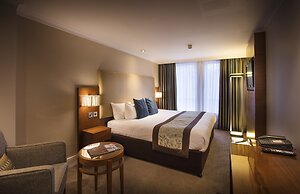 Thistle Trafalgar - Leicester Square