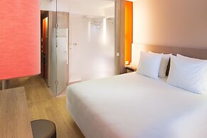 Hôtel Oceania Le Métropole Montpellier