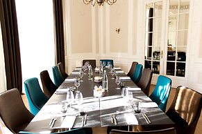 Hôtel Oceania Le Métropole Montpellier