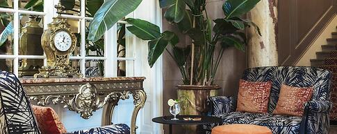 Hôtel Oceania Le Métropole Montpellier