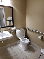 Clarion Hotel Conference Center - North