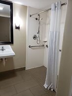 Clarion Hotel Conference Center - North