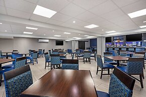 Clarion Hotel Conference Center - North