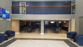 Clarion Hotel Conference Center - North