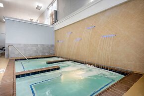 Clarion Hotel Conference Center - North