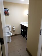 Clarion Hotel Conference Center - North