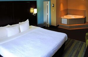 Clarion Hotel Conference Center - North