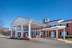 Clarion Hotel Conference Center - North