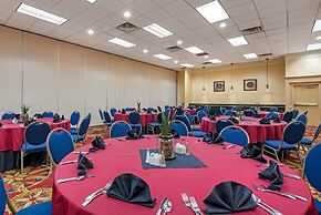 Clarion Hotel Conference Center - North