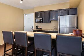 Clarion Hotel Conference Center - North